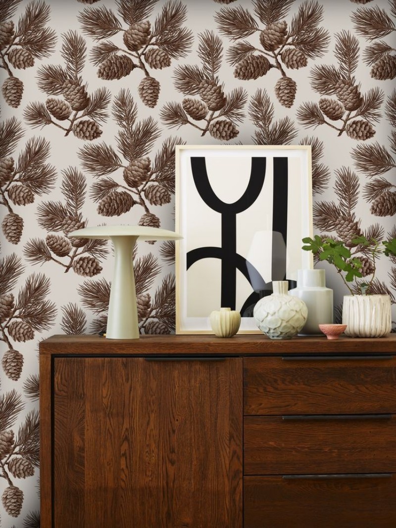 Afbeeldingen van Sven Beige - 1092401-03